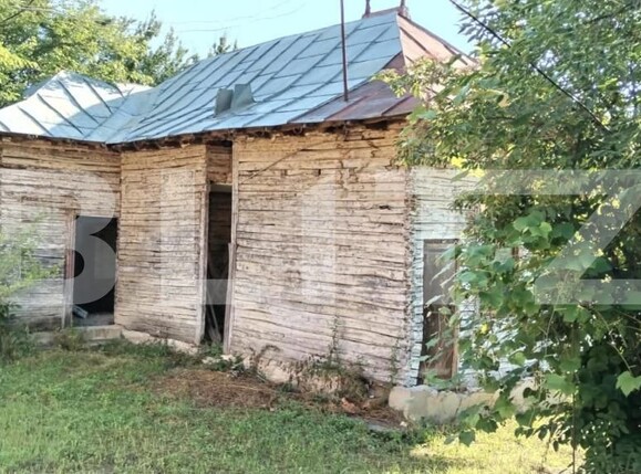 Casa de vânzare 3 camere Moreni - 151249CV | BLITZ Târgoviște | Poza3