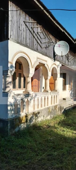 Casa de vânzare 3 camere Moreni - 151249CV | BLITZ Târgoviște | Poza4