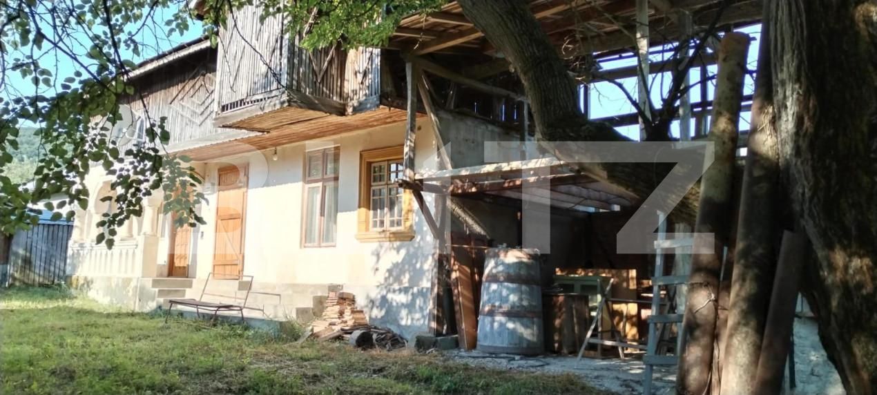 Casa de vânzare 3 camere Moreni - 151249CV | BLITZ Târgoviște | Poza6