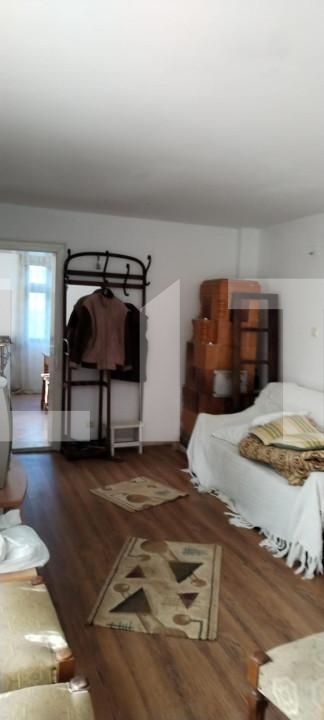 Casa de vânzare 3 camere Moreni - 151249CV | BLITZ Târgoviște | Poza9