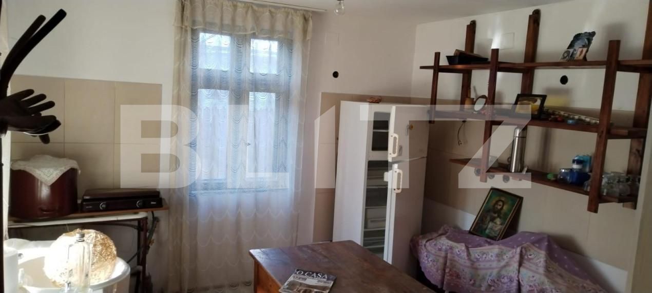 Casa de vânzare 3 camere Moreni - 151249CV | BLITZ Târgoviște | Poza11