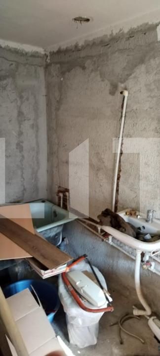 Casa de vânzare 3 camere Moreni - 151249CV | BLITZ Târgoviște | Poza10