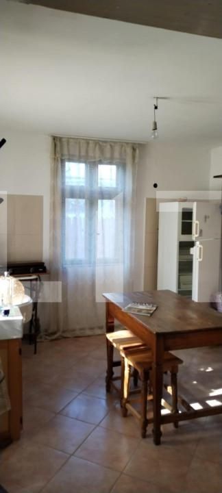 Casa de vânzare 3 camere Moreni - 151249CV | BLITZ Târgoviște | Poza8