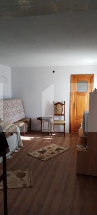 Casa de vânzare 3 camere Moreni - 151249CV | BLITZ Târgoviște | Poza5