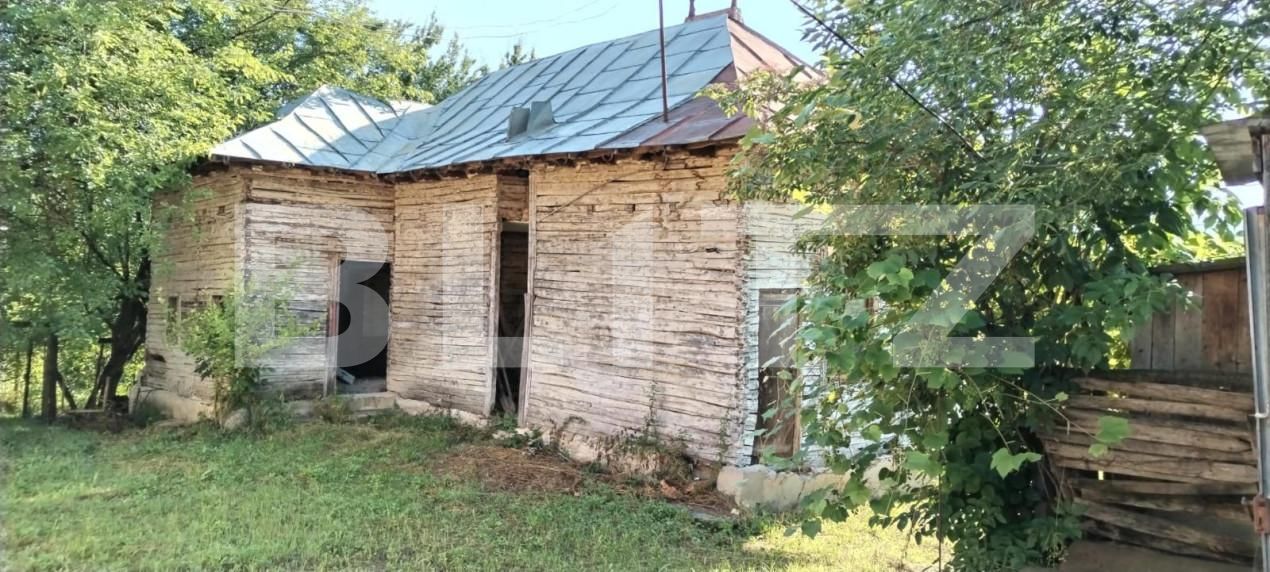 Casa de vânzare 3 camere Moreni - 151249CV | BLITZ Târgoviște | Poza3