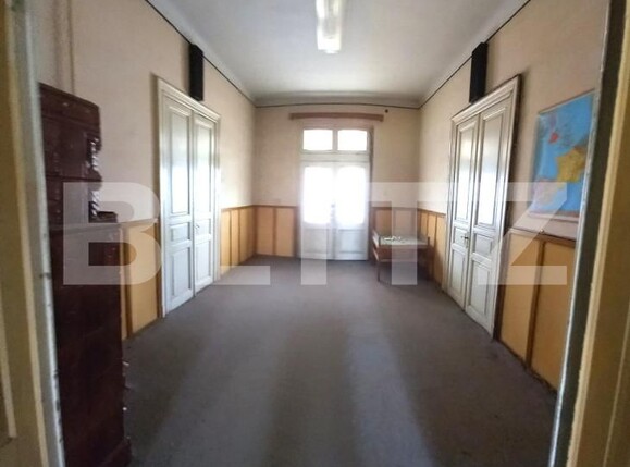 Spațiu industrial de vânzare Pucioasa - 151250SVI | BLITZ Târgoviște | Poza4