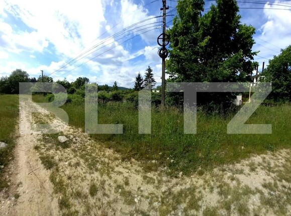Spațiu industrial de vânzare Pucioasa - 151250SVI | BLITZ Târgoviște | Poza9