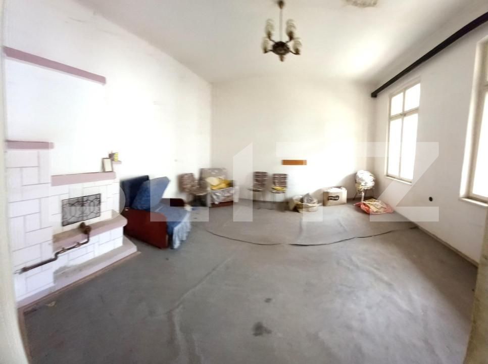 Spațiu industrial de vânzare Pucioasa - 151250SVI | BLITZ Târgoviște | Poza5