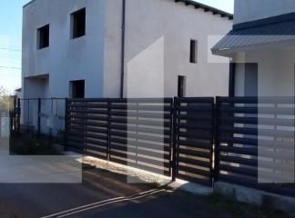 Casa de vânzare 5 camere Exterior Sud - 151252CV | BLITZ Târgoviște | Poza2