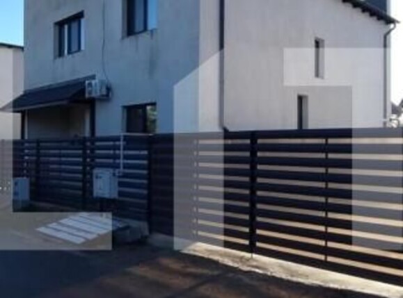 Casa de vânzare 5 camere Exterior Sud - 151252CV | BLITZ Târgoviște | Poza1