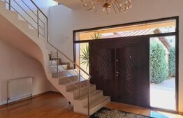 Casa Individuala 350mp, teren 700mp