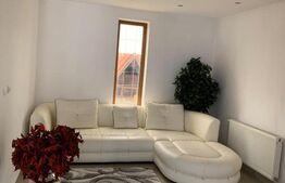 Casa Individuala 350mp, teren 700mp