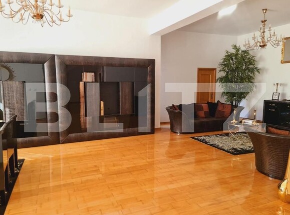 Spațiu comercial de închiriat Nord - 151254SIC | BLITZ Târgoviște | Poza2