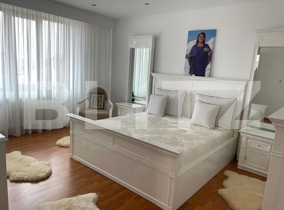 Spațiu comercial de închiriat Nord - 151254SIC | BLITZ Târgoviște | Poza7