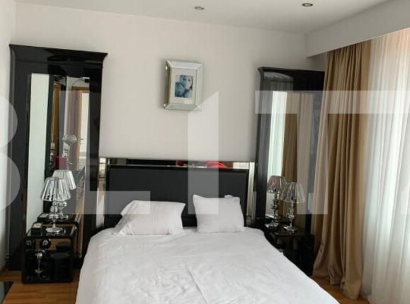 Spațiu comercial de închiriat Nord - 151254SIC | BLITZ Târgoviște | Poza5