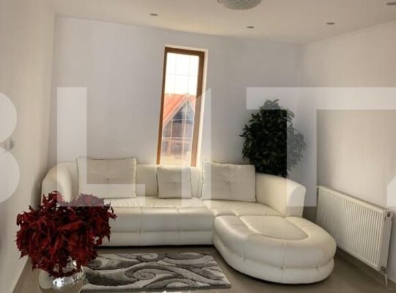 Spațiu comercial de închiriat Nord - 151254SIC | BLITZ Târgoviște | Poza6