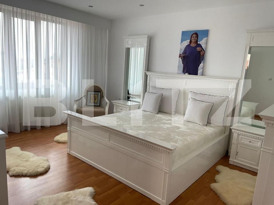 Spațiu comercial de închiriat Nord - 151254SIC | BLITZ Târgoviște | Poza7