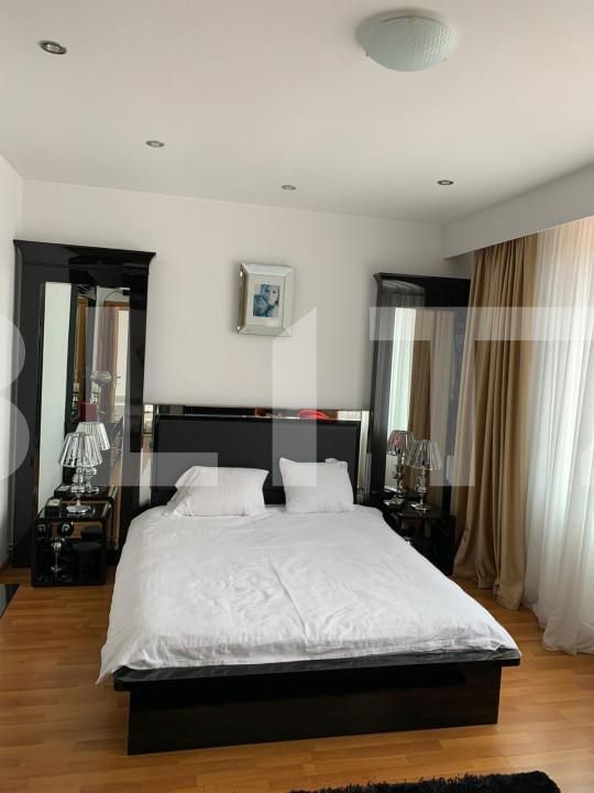 Spațiu comercial de închiriat Nord - 151254SIC | BLITZ Târgoviște | Poza5