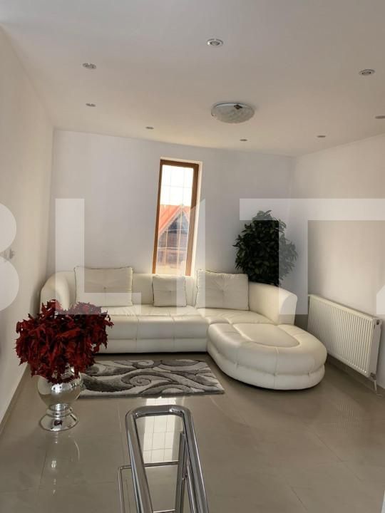 Spațiu comercial de închiriat Nord - 151254SIC | BLITZ Târgoviște | Poza6