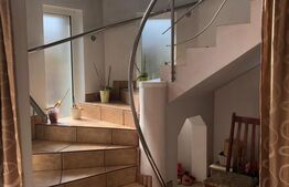 Vila 200mp, teren 537mp, zona cartier Micro 3