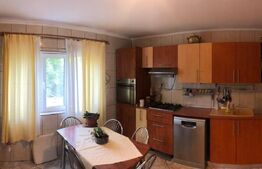 Vila 200mp, teren 537mp, zona cartier Micro 3