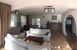 Vila 200mp, teren 537mp, zona cartier Micro 3