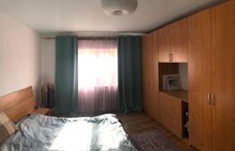 Vila 200mp, teren 537mp, zona cartier Micro 3