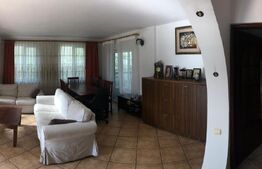 Vila 200mp, teren 537mp, zona cartier Micro 3