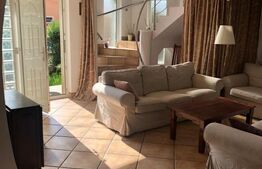 Vila 200mp, teren 537mp, zona cartier Micro 3