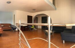 Vila 200mp, teren 537mp, zona cartier Micro 3