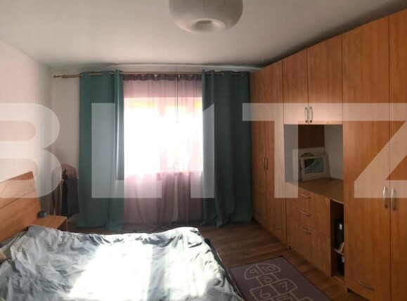 Casa de vânzare 6 camere Micro 3 - 151281CV | BLITZ Târgoviște | Poza5