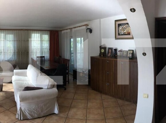Casa de vânzare 6 camere Micro 3 - 151281CV | BLITZ Târgoviște | Poza4