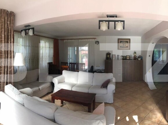 Casa de vânzare 6 camere Micro 3 - 151281CV | BLITZ Târgoviște | Poza3