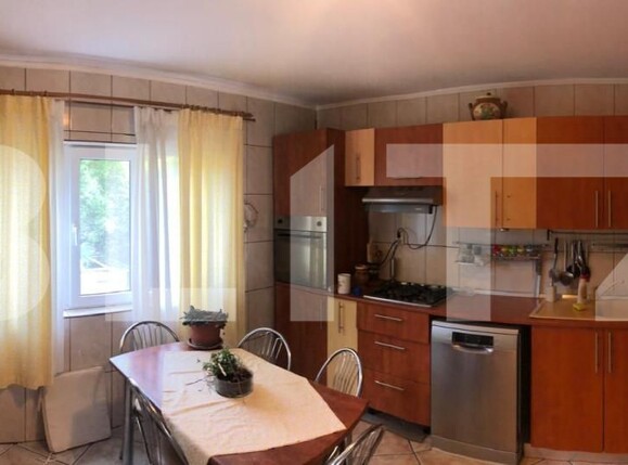 Casa de vânzare 6 camere Micro 3 - 151281CV | BLITZ Târgoviște | Poza6