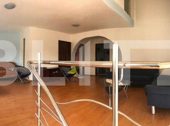 Casa de vânzare 6 camere Micro 3 - 151281CV | BLITZ Târgoviște | Poza7