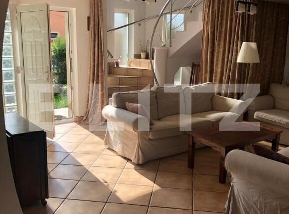 Casa de vânzare 6 camere Micro 3 - 151281CV | BLITZ Târgoviște | Poza2