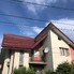 Casa de vânzare 6 camere Micro 3 - 151281CV - Poza 1 din 9 | BLITZ Târgoviște | Poza9