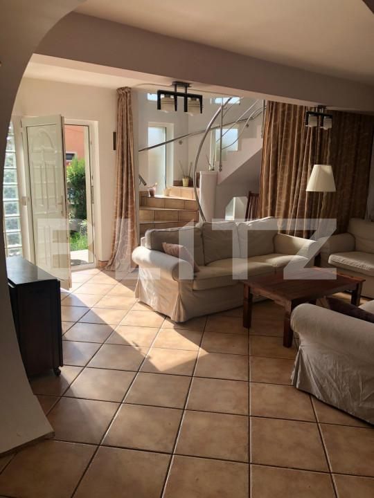 Casa de vânzare 6 camere Micro 3 - 151281CV | BLITZ Târgoviște | Poza2