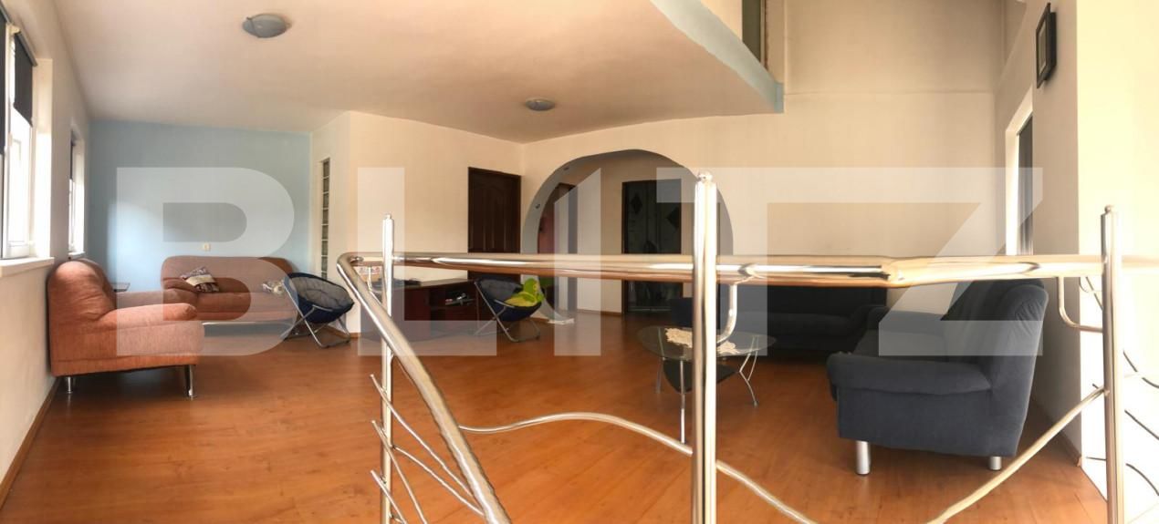 Casa de vânzare 6 camere Micro 3 - 151281CV | BLITZ Târgoviște | Poza7