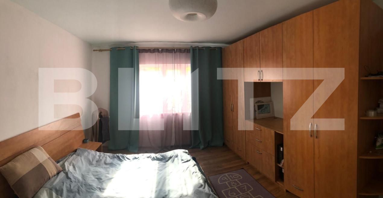 Casa de vânzare 6 camere Micro 3 - 151281CV | BLITZ Târgoviște | Poza5