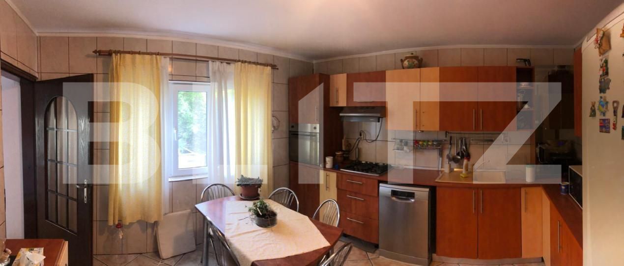 Casa de vânzare 6 camere Micro 3 - 151281CV | BLITZ Târgoviște | Poza6