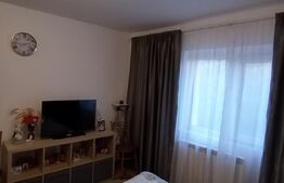  Ultracentral ING Bank 2 Cam. decomandat