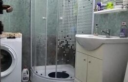  Ultracentral ING Bank 2 Cam. decomandat