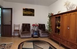  Ultracentral ING Bank 2 Cam. decomandat