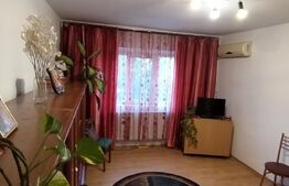  Ultracentral ING Bank 2 Cam. decomandat