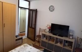  Ultracentral ING Bank 2 Cam. decomandat