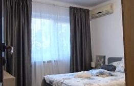  Ultracentral ING Bank 2 Cam. decomandat