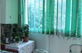  Ultracentral ING Bank 2 Cam. decomandat