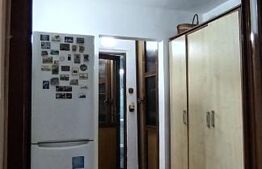  Ultracentral ING Bank 2 Cam. decomandat