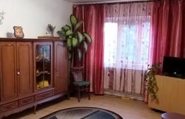  Ultracentral ING Bank 2 Cam. decomandat